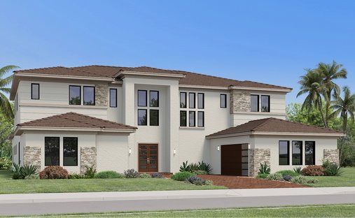 House in Lake Worth, Florida, United States 1