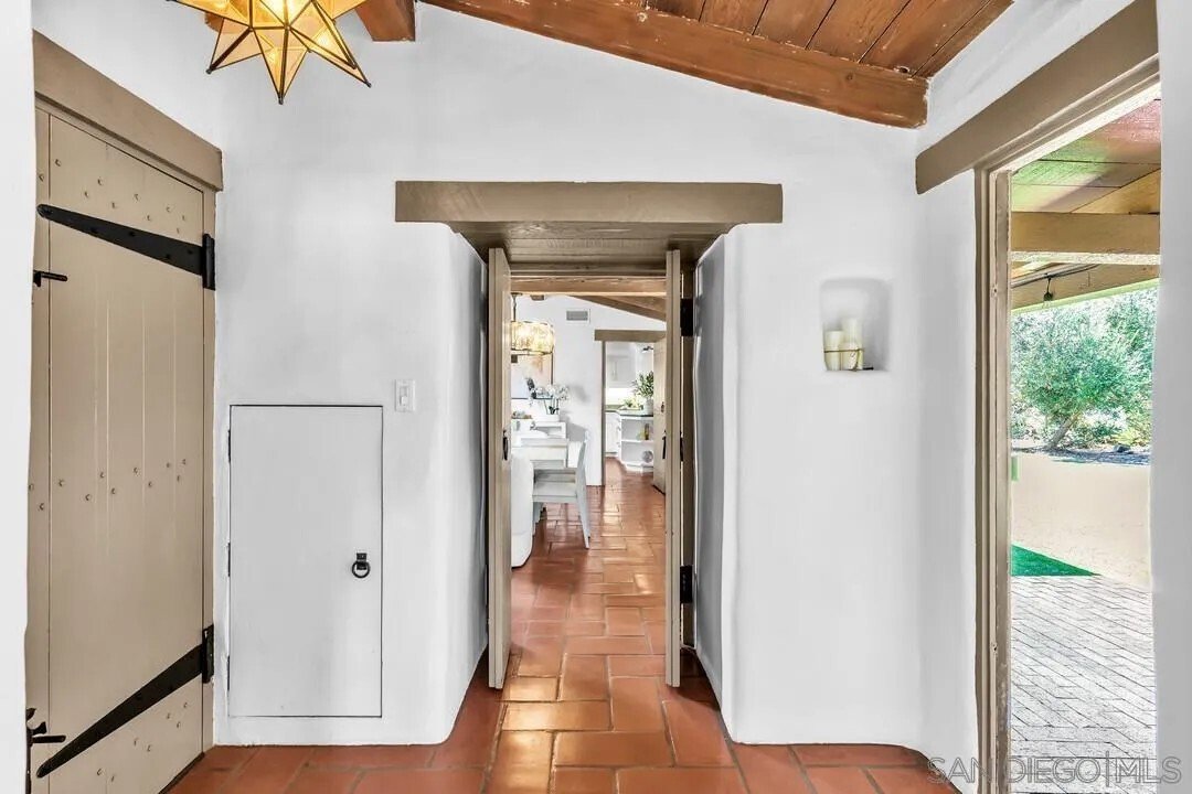 House in Coronado, California, United States 4 - 18330889