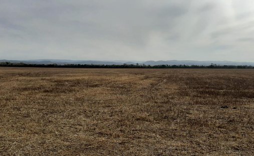 Terreno a Anisacate, Córdoba, Argentina 1