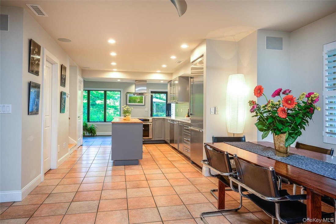 House in Rhinebeck, New York, United States 4 - 18287769