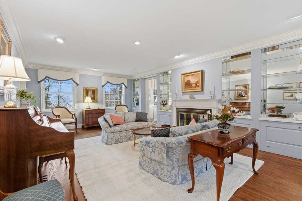 House in Briarcliff Manor, New York, United States 4 - 17638294