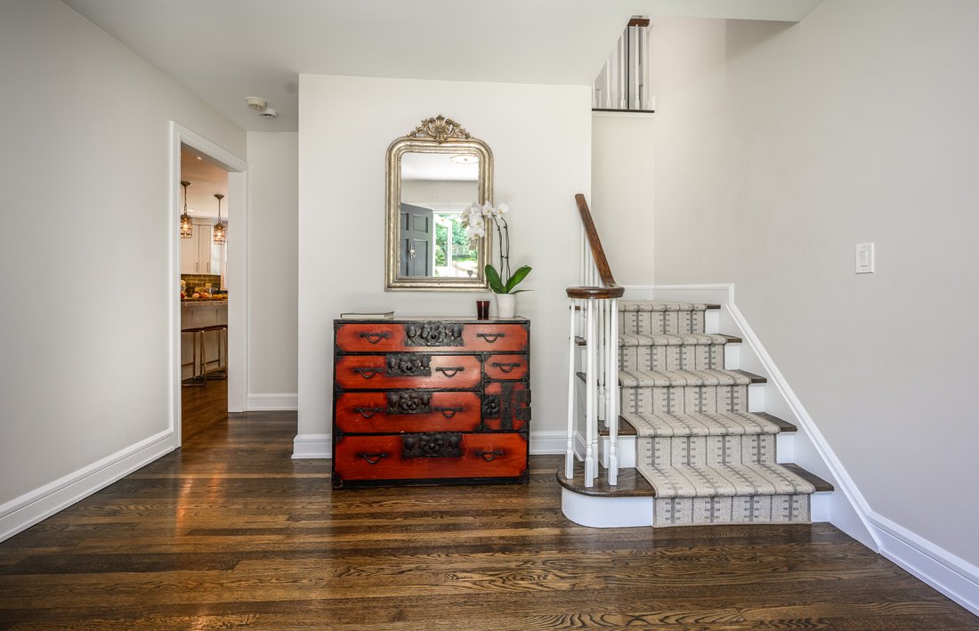 Casa a Dobbs Ferry, New York, Stati Uniti 3 - 18326618