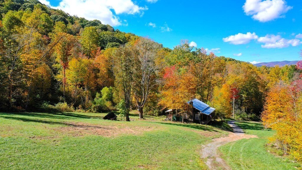 House in Topton, North Carolina, United States 5 - 18329378
