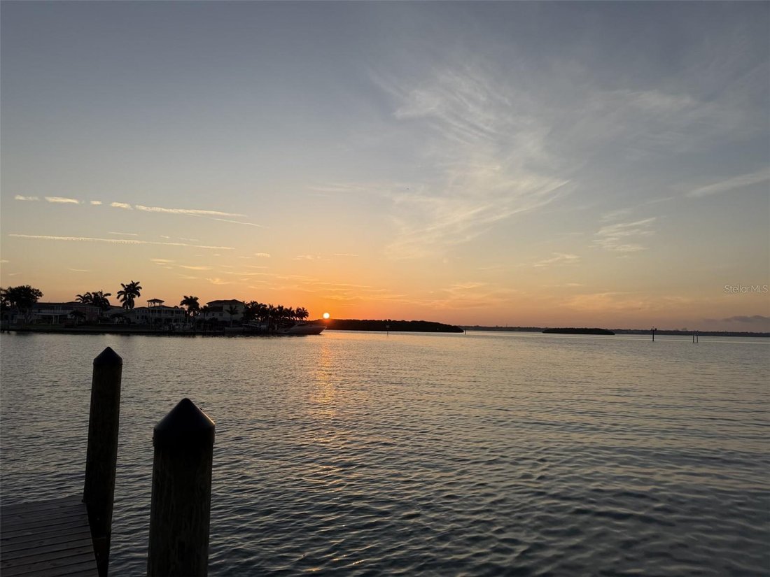 House in Madeira Beach, Florida, United States 3 - 18330747