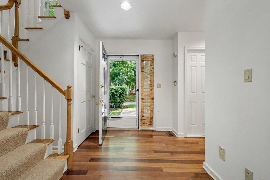 House in Mount Kisco, New York, United States 3 - 18287753
