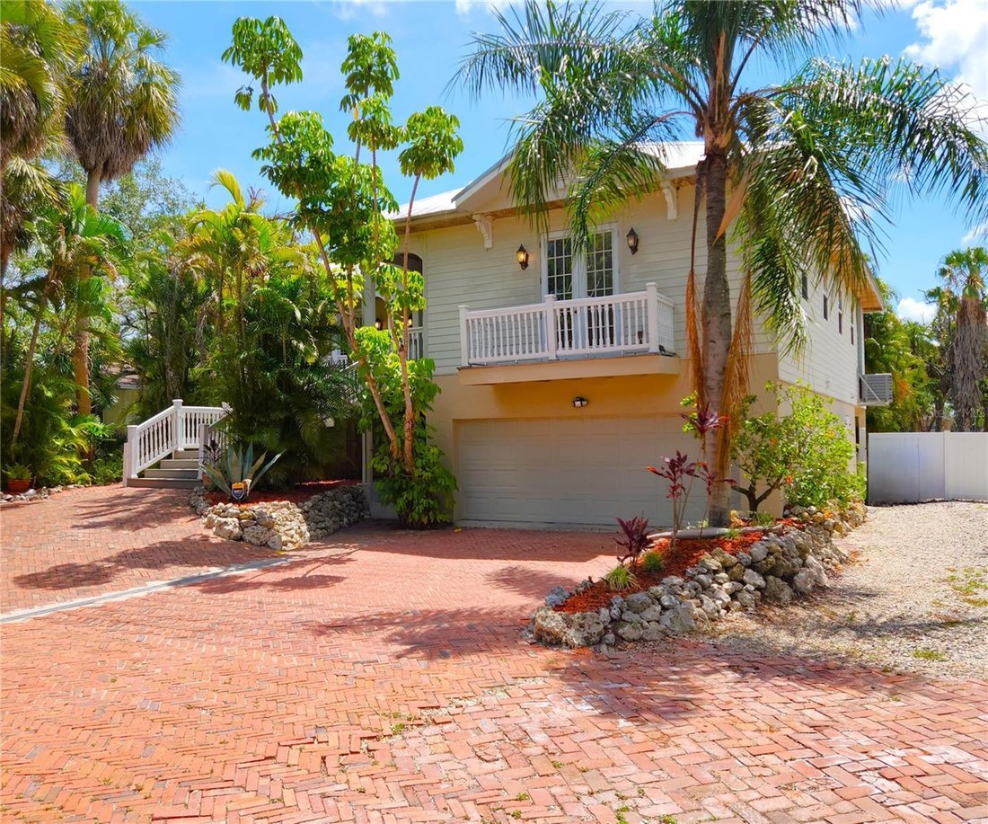 House in Bradenton, Florida, United States 5 - 17185939