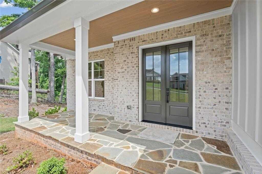 House in Cumming, Georgia, United States 5 - 18068676