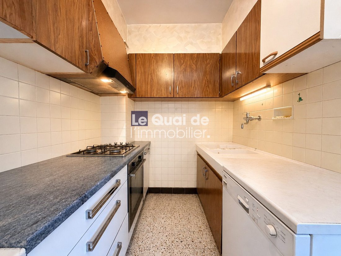 House in Ouest, Ambilly, France 3 - 18332330