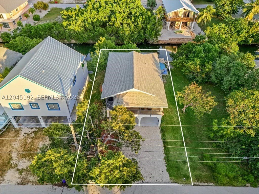 House in Big Pine Key, Florida, United States 3 - 18330543