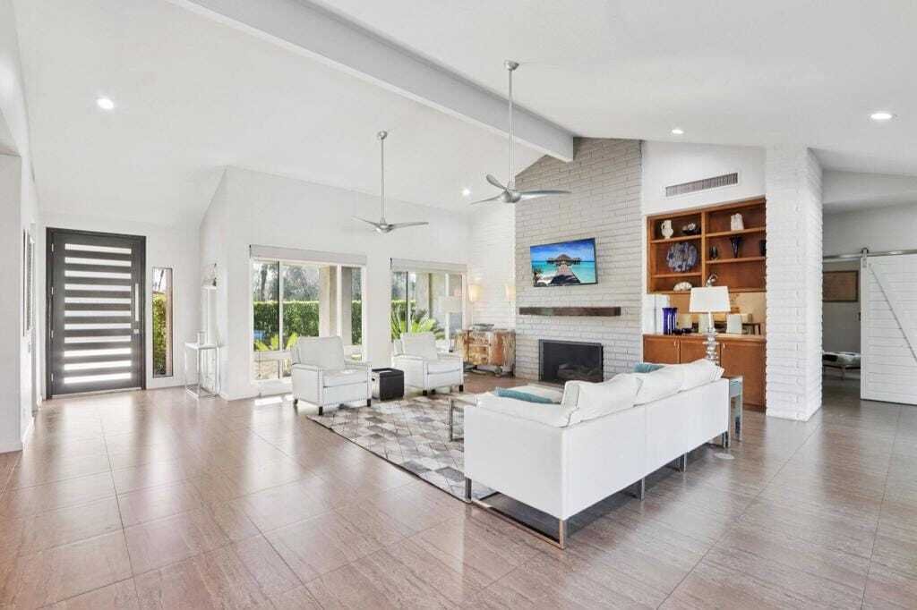 House in Rancho Mirage, California, United States 3 - 18097469