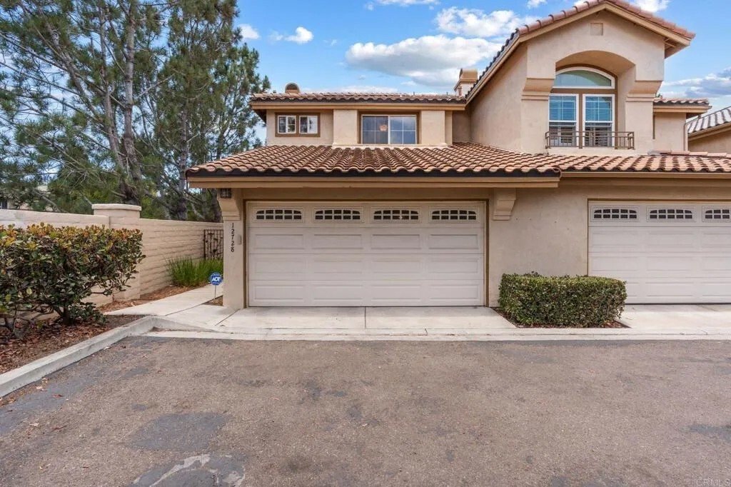 Townhouse in San Diego, California, United States 3 - 18330883
