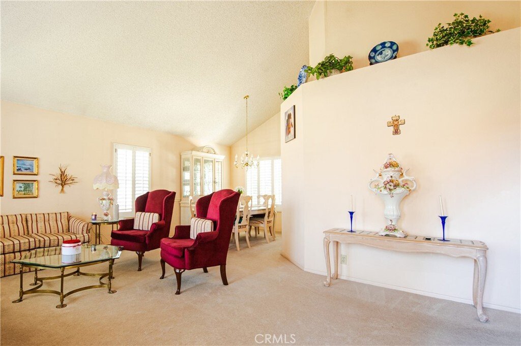 House in Lakewood, California, United States 4 - 18332385