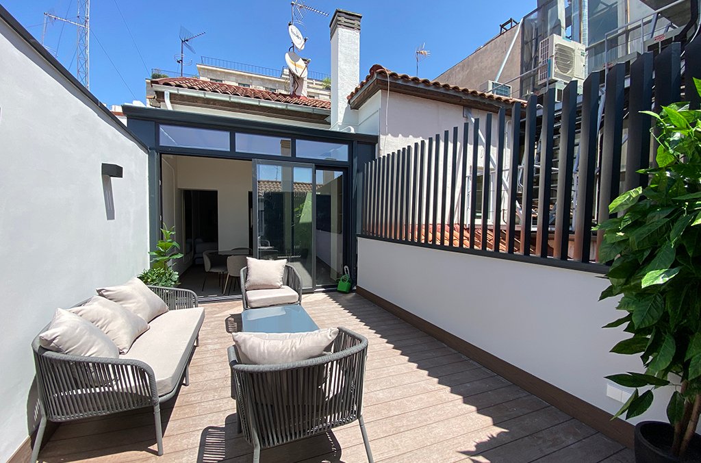 Apartment in Centro, Madrid, Spain 2 - 18329800