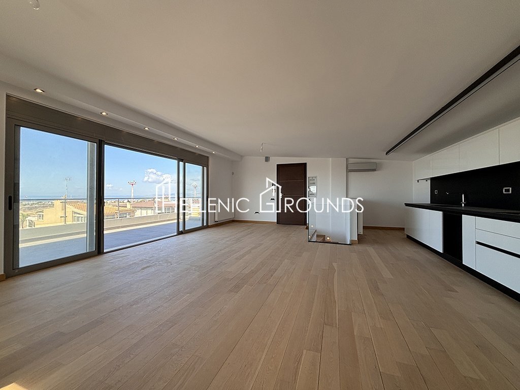 Apartment in Glyfada, Attica, Greece 3 - 18327988