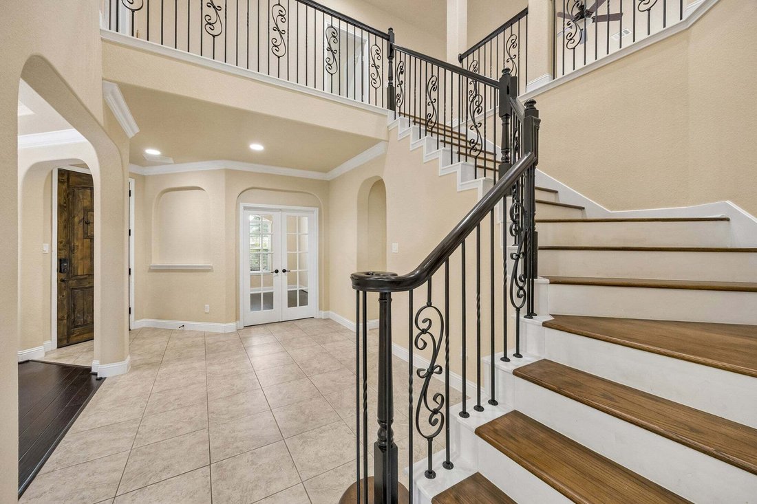House in Katy, Texas, United States 2 - 18328889