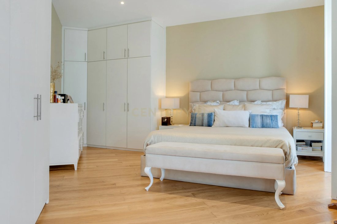 Apartment in Olivais, Lisbon, Portugal 2 - 15183440