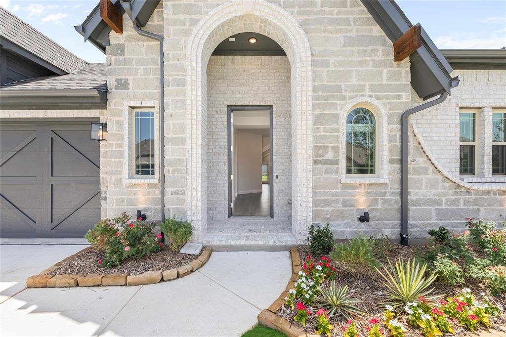 House in Cross Roads, Texas, United States 3 - 17334088