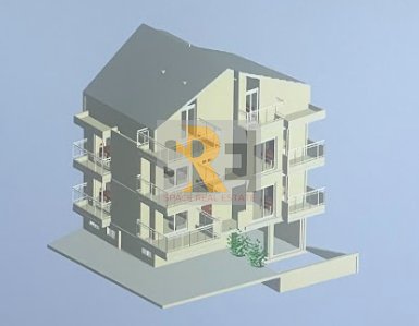 Apartment in Glyka Nera, Attica, Greece 2 - 18327471