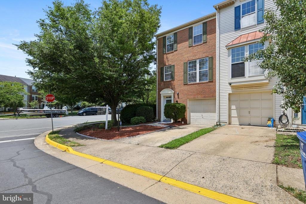 Townhouse in Herndon, Virginia, United States 2 - 18328893