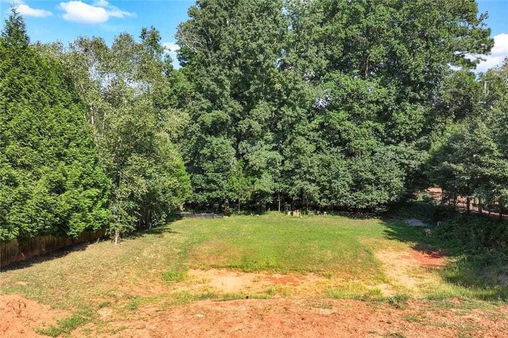 Land in Roswell, Georgia, United States 2 - 16191503