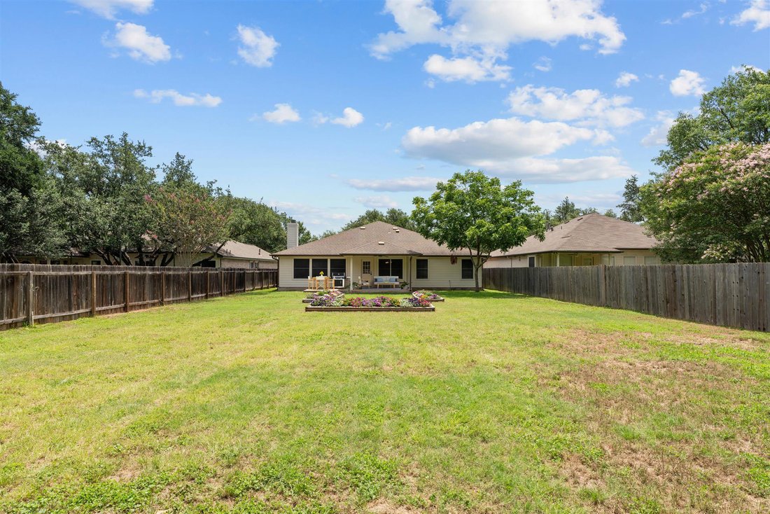 House in Austin, Texas, United States 2 - 18330811