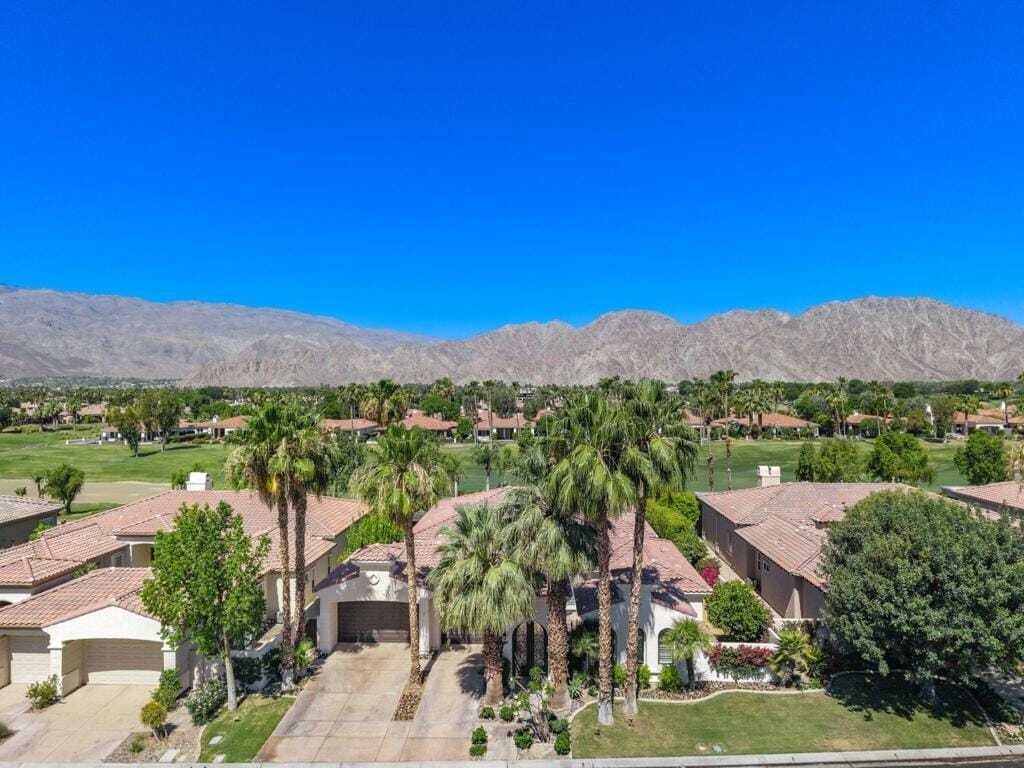 House in La Quinta, California, United States 1 - 18104097