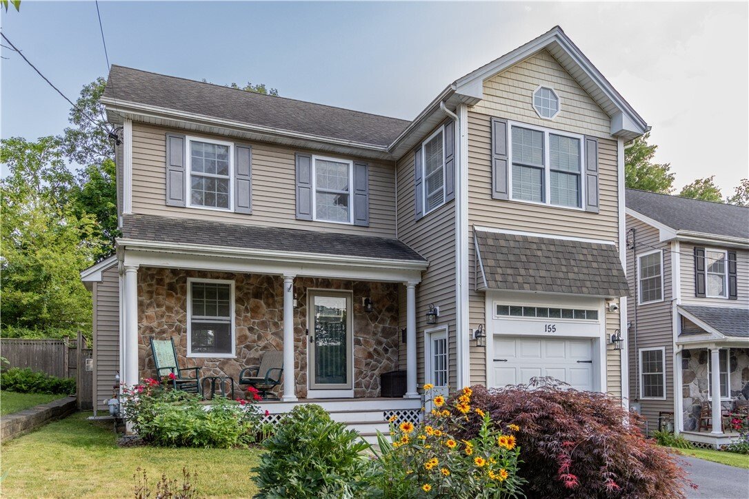 House in Providence, Rhode Island, United States 1 - 18327504