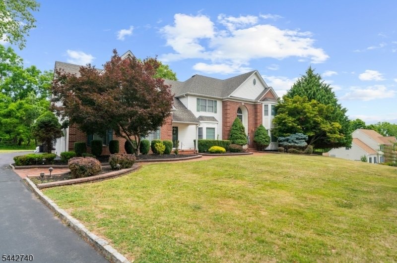 House in Flemington, New Jersey, United States 2 - 18332214