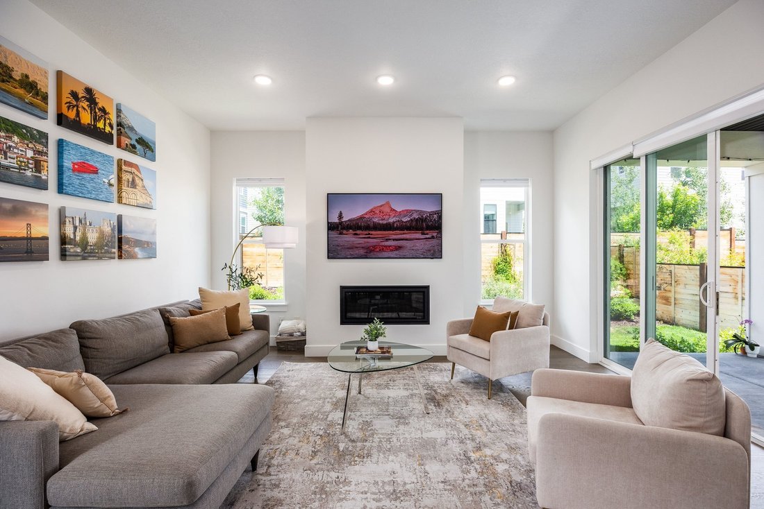 House in Park City, Utah, United States 2 - 18328996