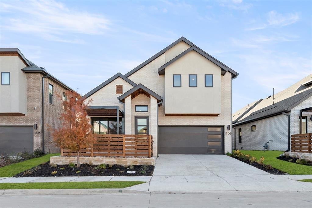 House in Melissa, Texas, United States 2 - 17192980