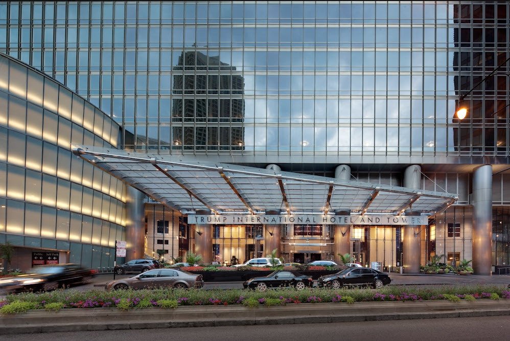 Condo in Chicago, Illinois, United States 4 - 18330057