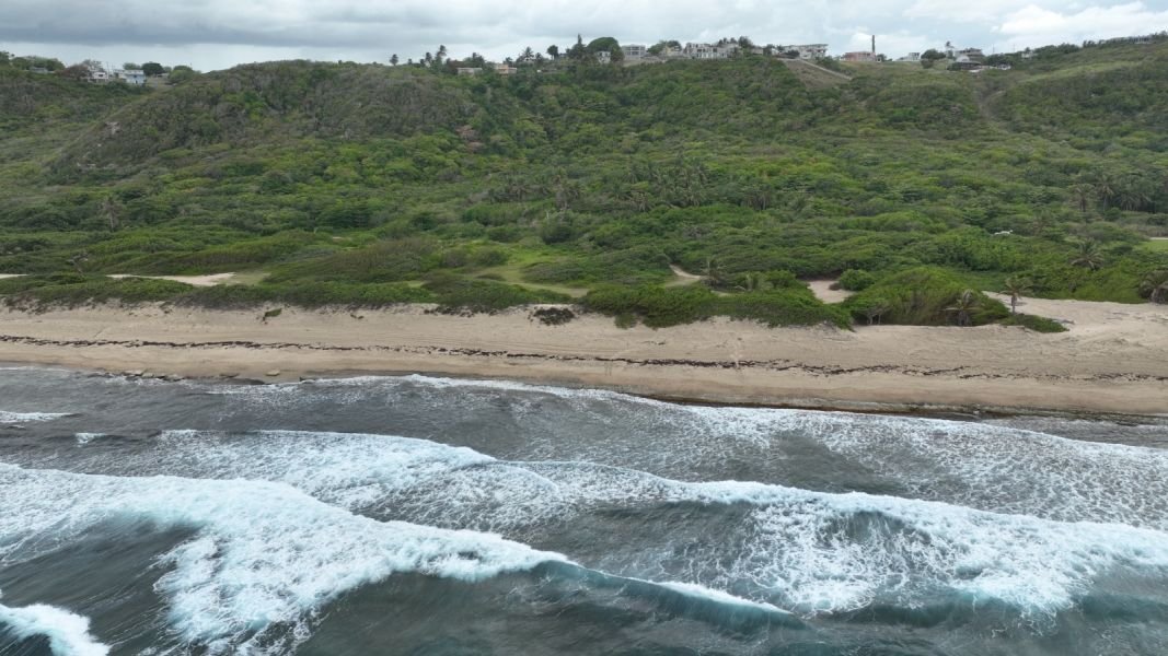 Land in Isabela, Isabela, Puerto Rico 1 - 18330116