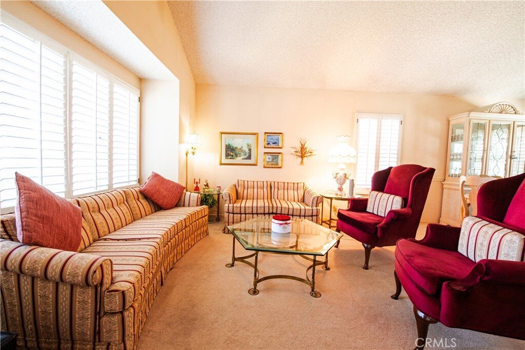 House in Lakewood, California, United States 5 - 18332385