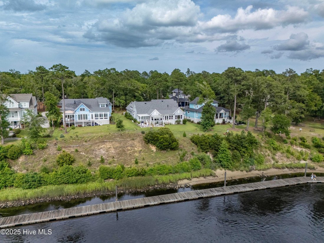 House in Castle Hayne, North Carolina, United States 4 - 16565505