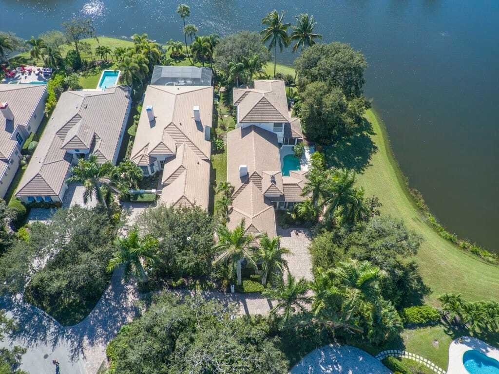 House in Vero Beach, Florida, United States 2 - 16565444