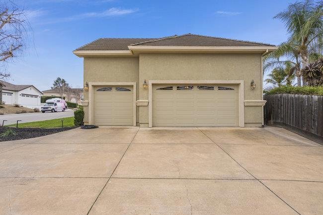 House in Hollister, California, United States 5 - 17757659