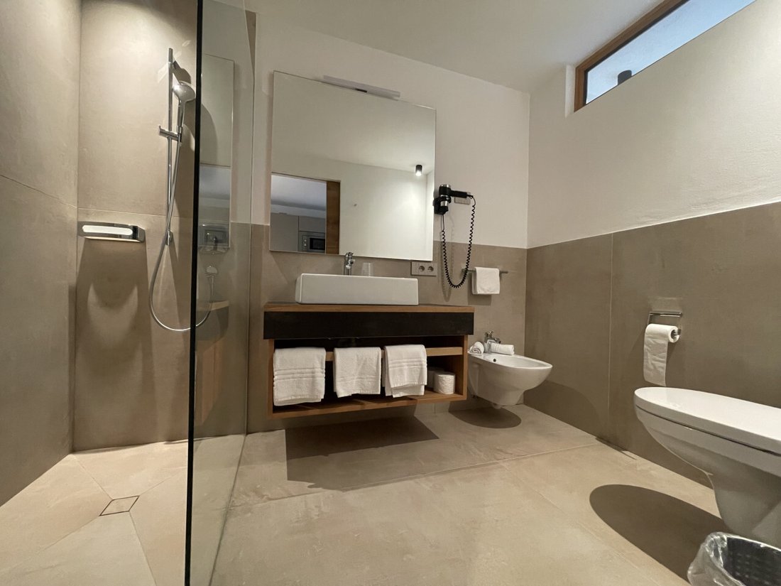 Apartment in Badia, South Tyrol / Abtei, Trentino – Alto Adige/Südtirol, Italy 4 - 18332035