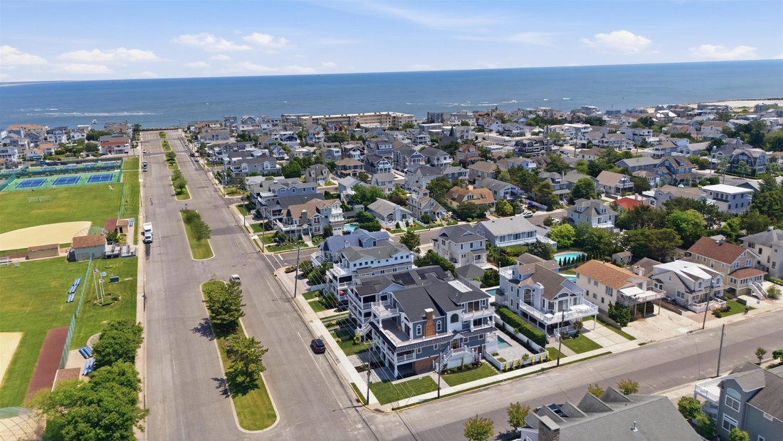 House in Avalon, New Jersey, United States 3 - 18329136