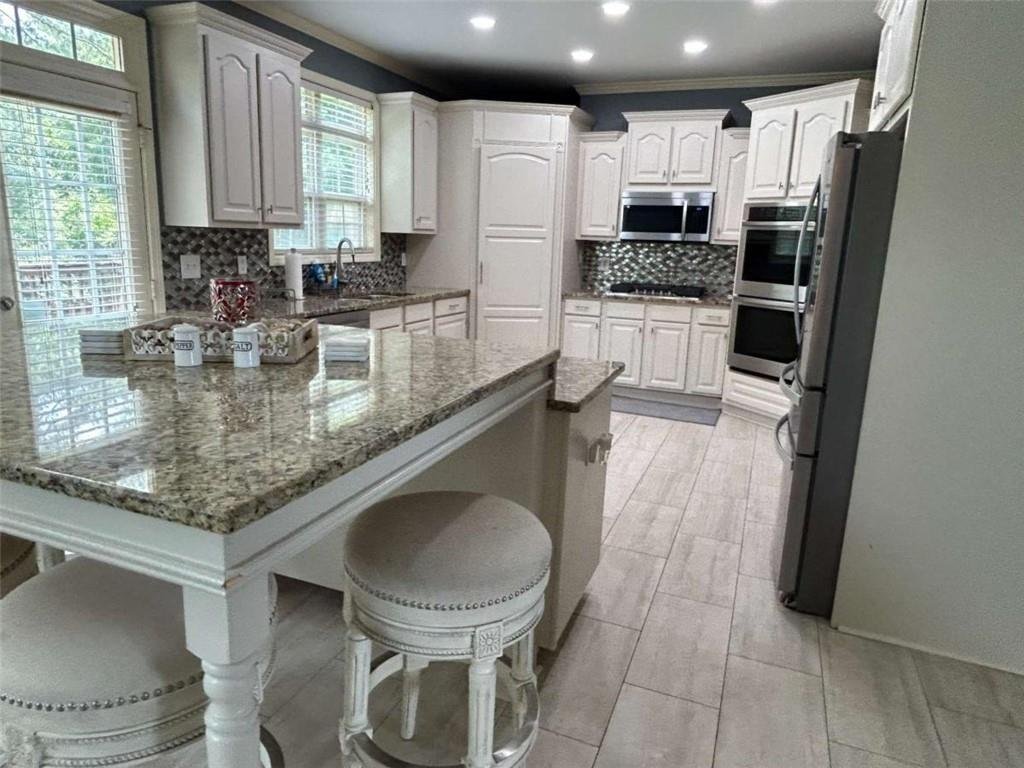 House in Conyers, Georgia, United States 3 - 18327107