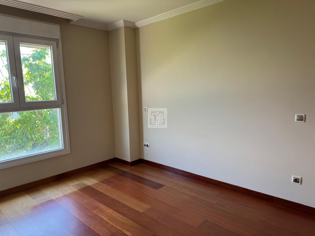 House in Pozuelo de Alarcon, Comunidad de Madrid, Spain 5 - 18329483