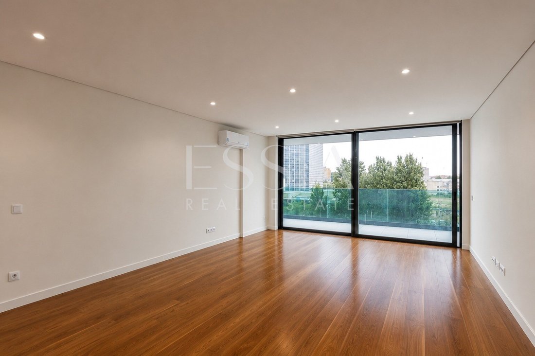 Apartment in Ramalde, Porto District, Portugal 5 - 17314450