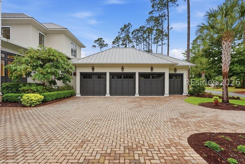 House in Bluffton, South Carolina, United States 5 - 18332237