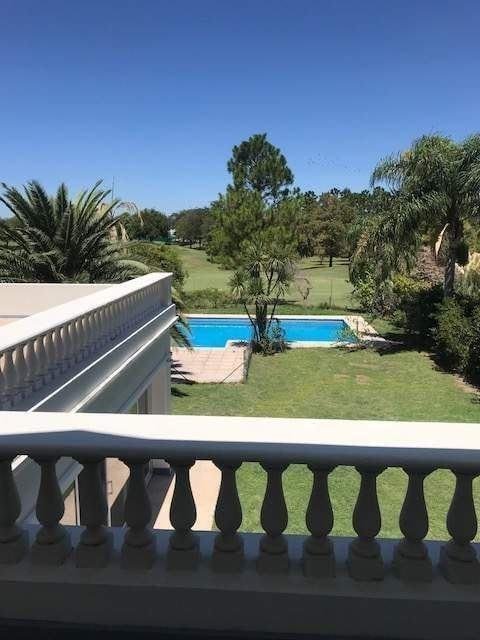 House in Córdoba, Cordoba, Argentina 5 - 18328280