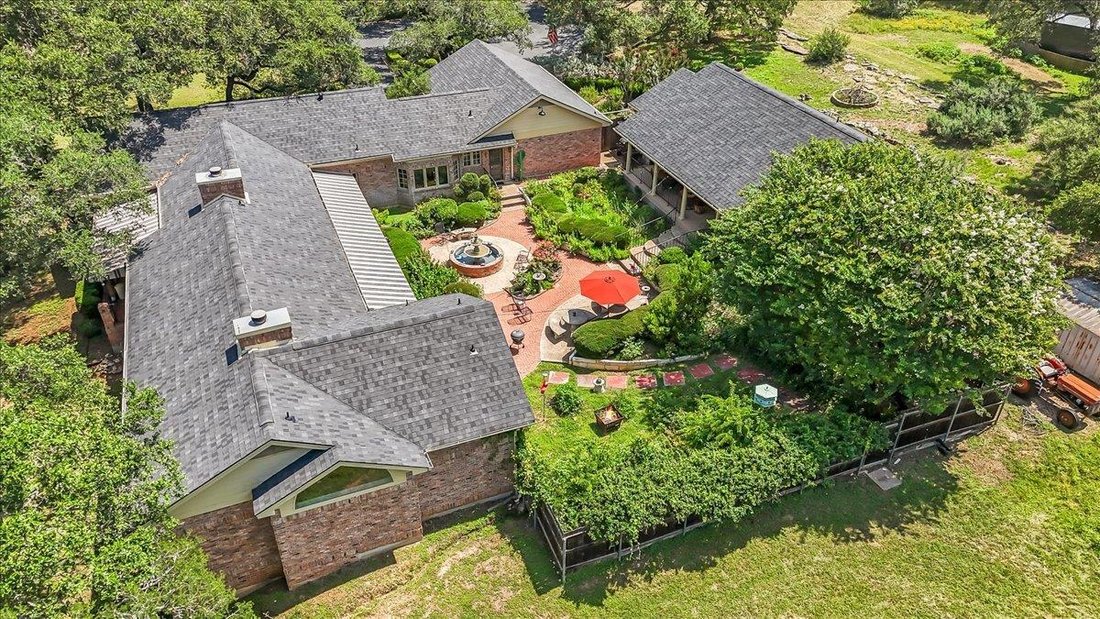House in Wimberley, Texas, United States 2 - 18327246