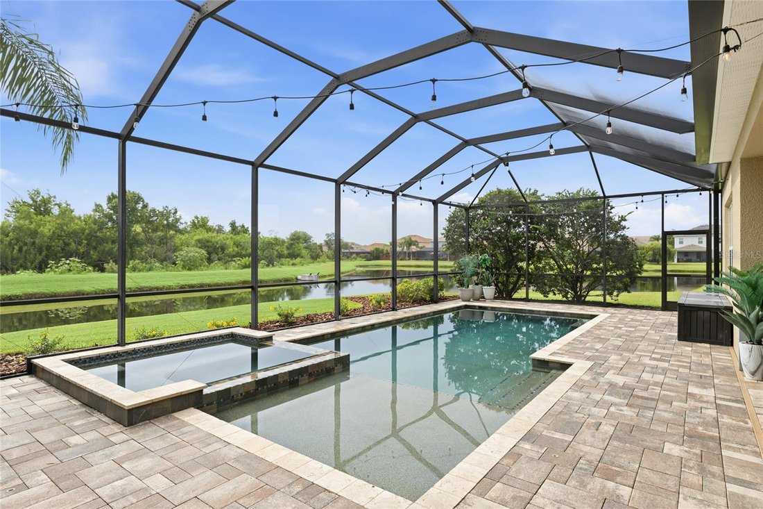 House in Bradenton, Florida, United States 2 - 18327500