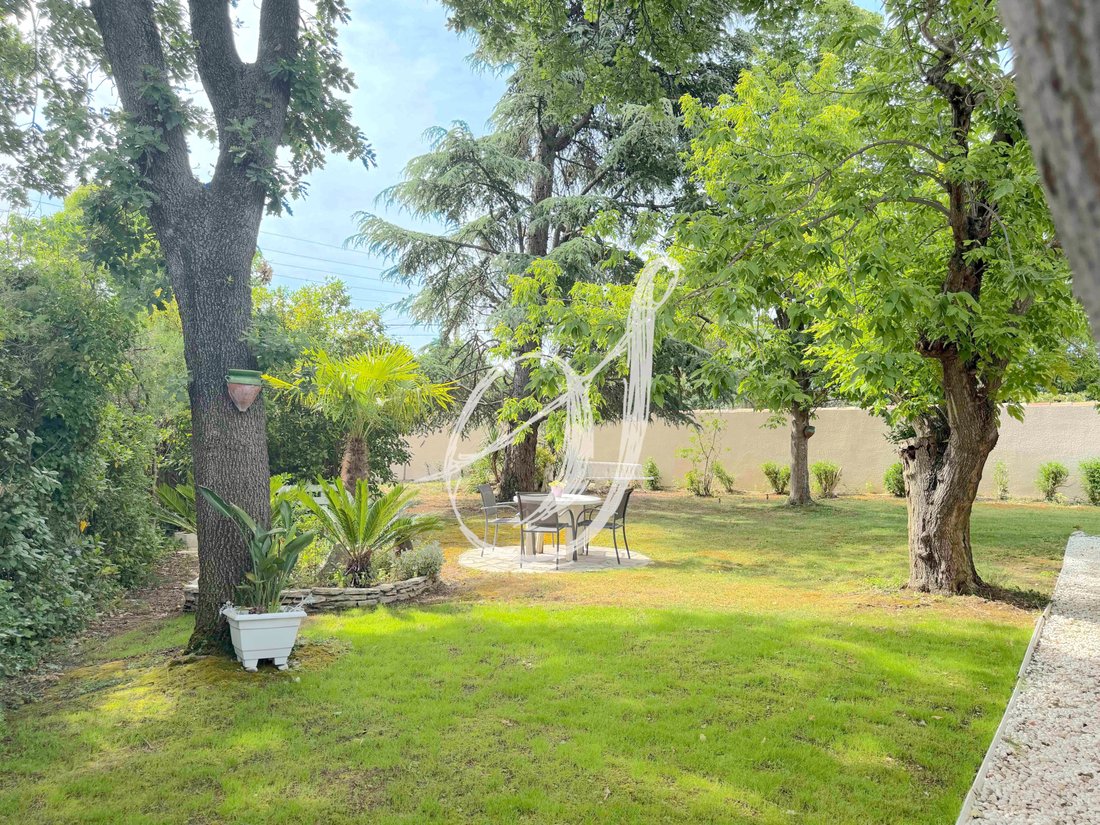House in Sud Ouest, Cournonterral, France 3 - 18330496