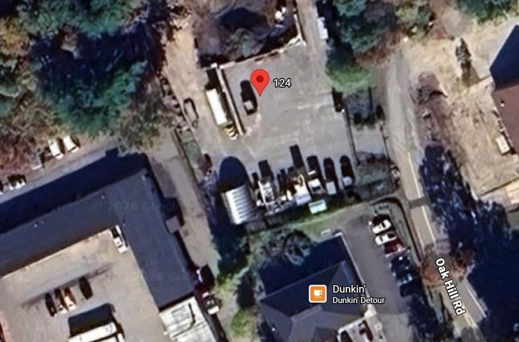 Terreno a Westford, Massachusetts, Stati Uniti 2 - 18327555