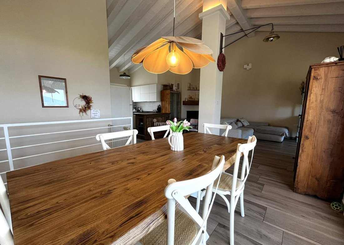 Villa in Portoferraio, Tuscany, Italy 2 - 18326982