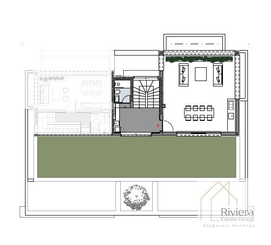 Apartment in Vari, Attica, Greece 4 - 18327476