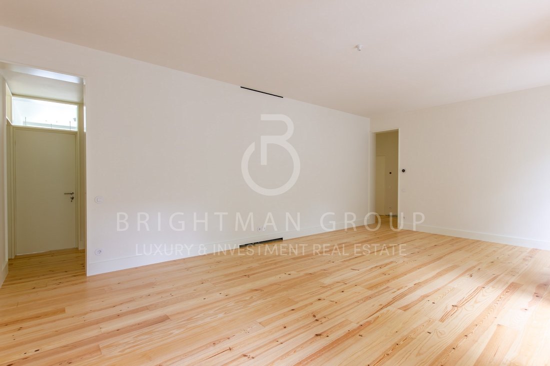 Apartment in Arroios, Lisbon, Portugal 5 - 18328157